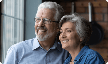 Your Personal Advocates