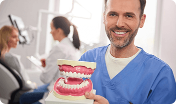 Complete Support & Coordination